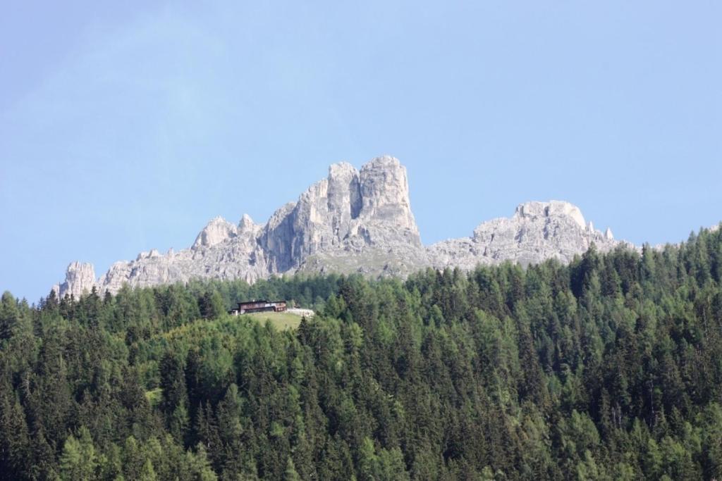 Landhaus Alpensonne Neustift im Stubaital Exterior photo